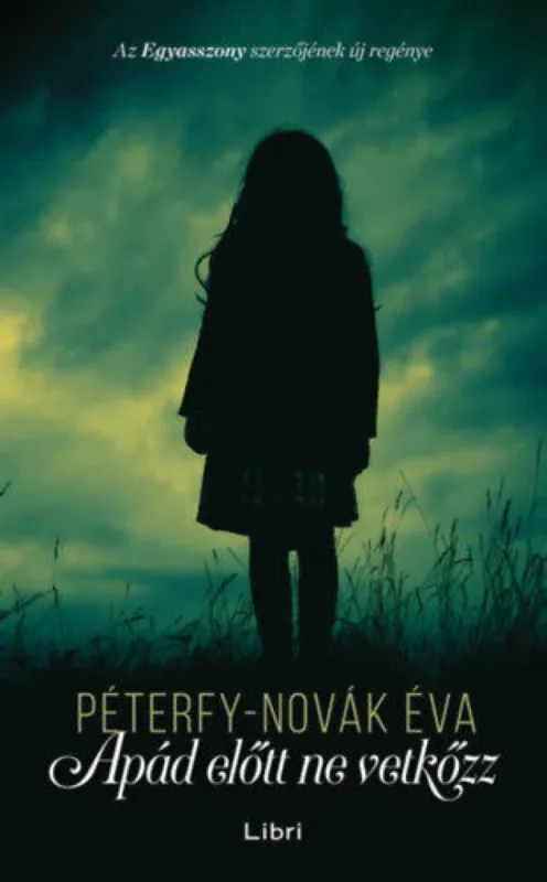 Apád előtt ne vetkőzz Kedvezményes ár