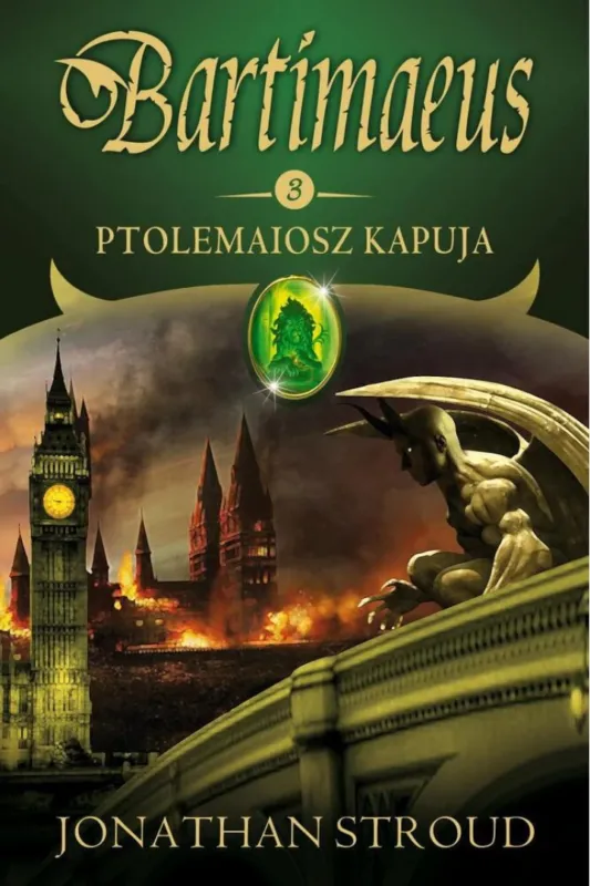 Ptolemaiosz kapuja Expressz kézbesítés