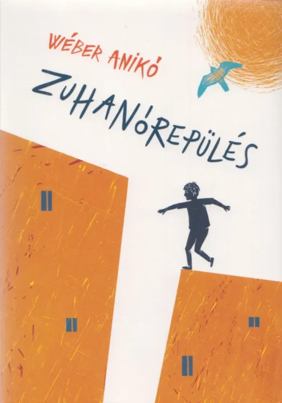 Zuhanórepülés Alacsony ár