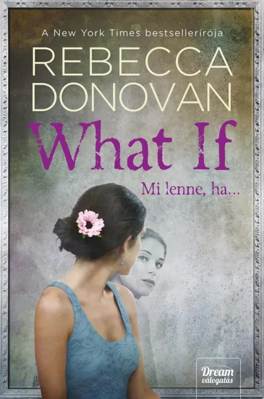 What If - Mi lenne, ha... Olcsó