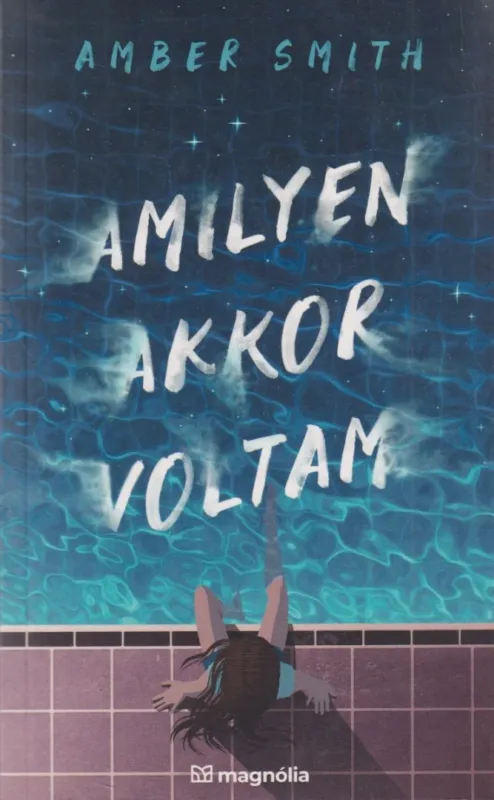 Legnépszerűbb Amilyen akkor voltam