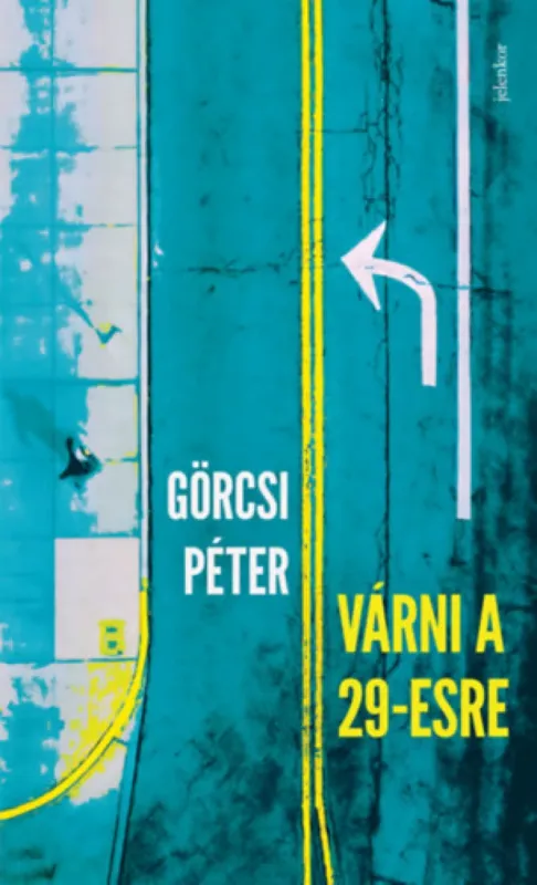 Várni a 29-esre Olcsóbb