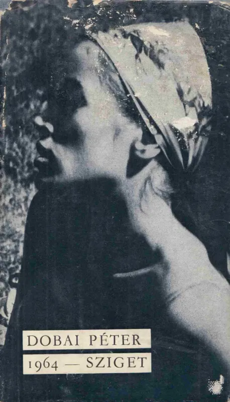 1964 - Sziget Alacsony ár