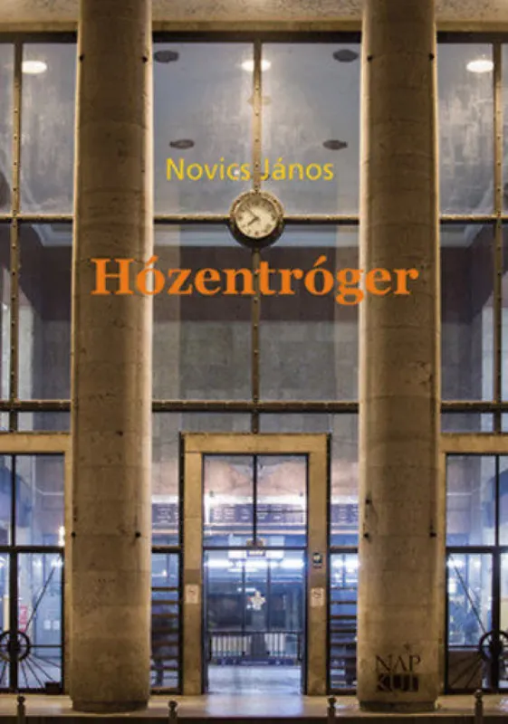 Árcsökkenés Hózentróger