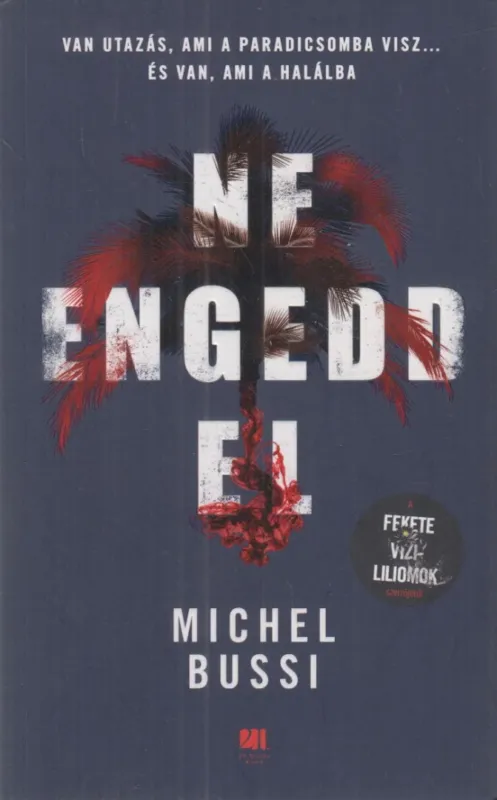 Ne engedd el Prémium