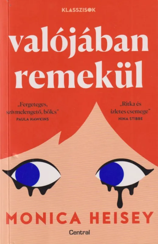 Valójában remekül Expressz szállítás