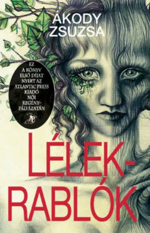 Lélekrablók Legjobb ár