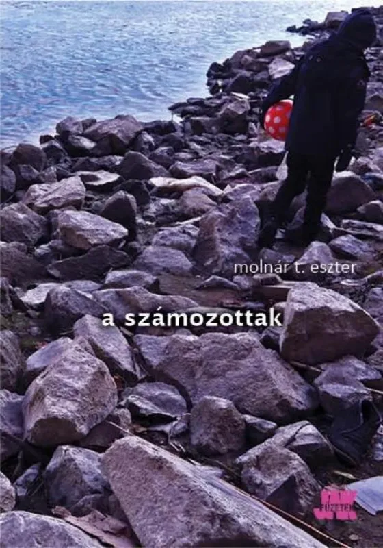 A számozottak Legkelendőbb