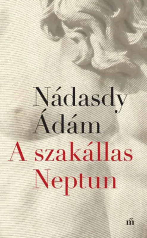 A szakállas Neptun Biztonságos fizetés