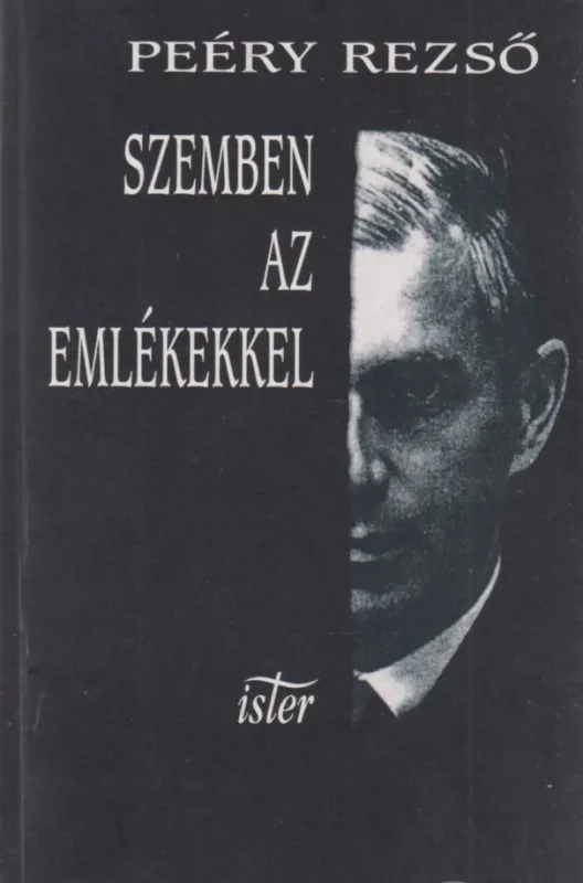 Szemben az emlékekkel Népszerű