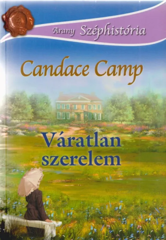 Legnépszerűbb Váratlan szerelem