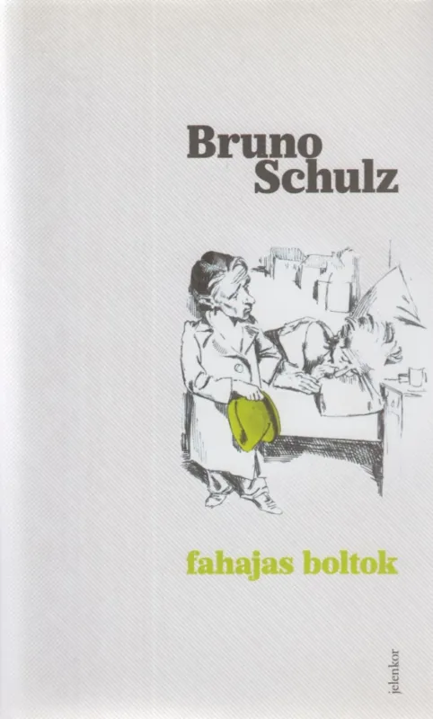 Kedvezményes ár Fahajas boltok