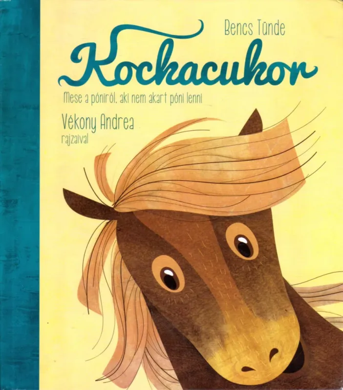 Azonnali szállítás Kockacukor