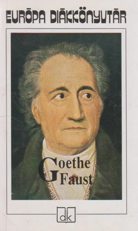 Outlet Faust