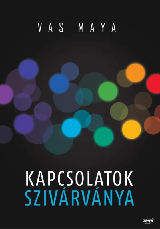 Kapcsolatok szivárványa Alacsony ár