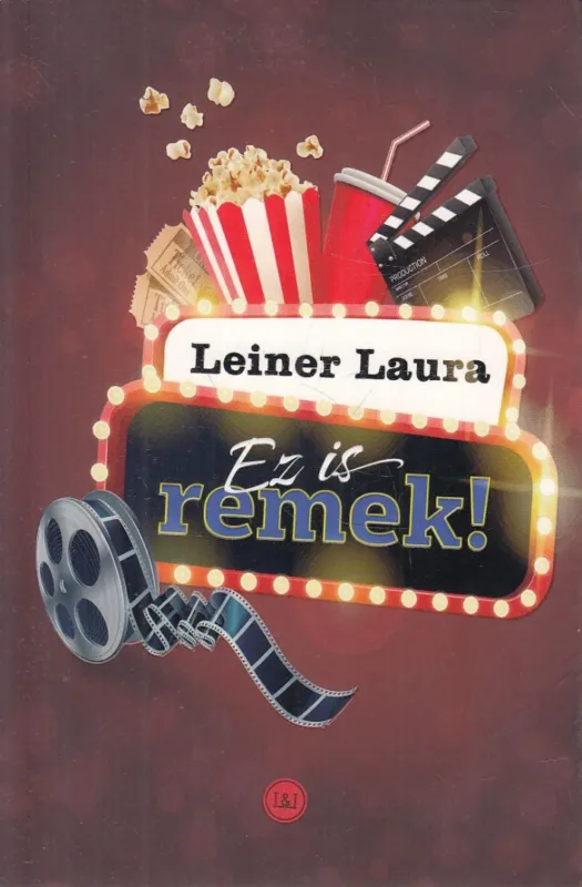 Akciós ár Ez is remek!