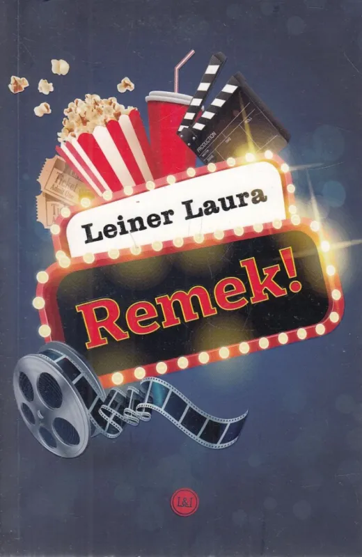 Remek! Szuper ajánlat