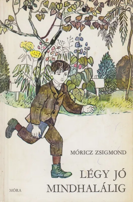 Légy jó mindhalálig Szezonális akció