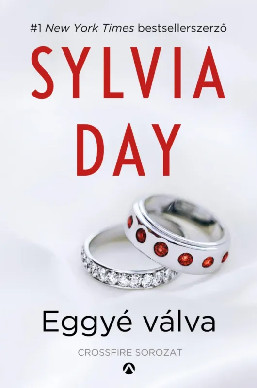 Vedd meg most Eggyé válva