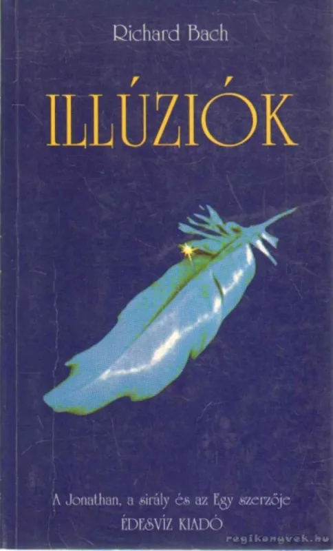Akció Illúziók