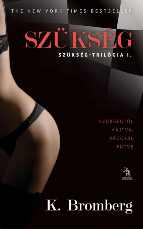 Szükség Gyors kiszállítás