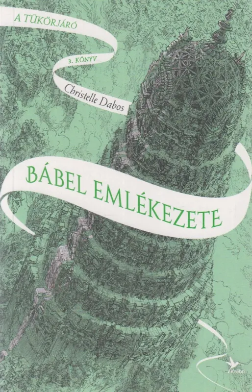 Bábel emlékezete Biztonságos fizetés