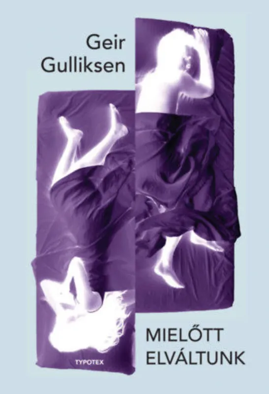 Szezonális akció Mielőtt elváltunk