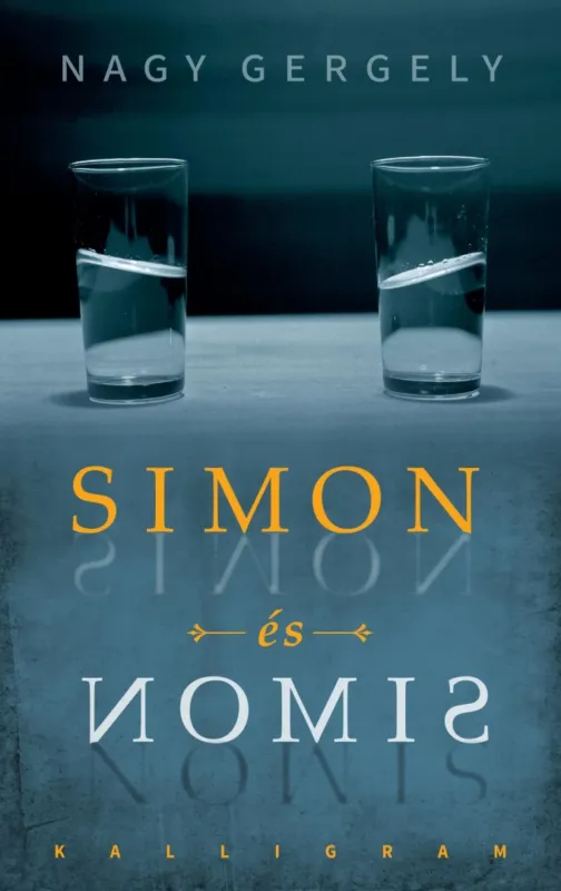 Akció Simon és Simon