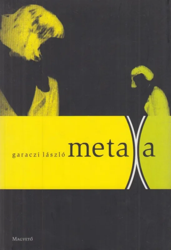 Biztonságos fizetés Metaxa
