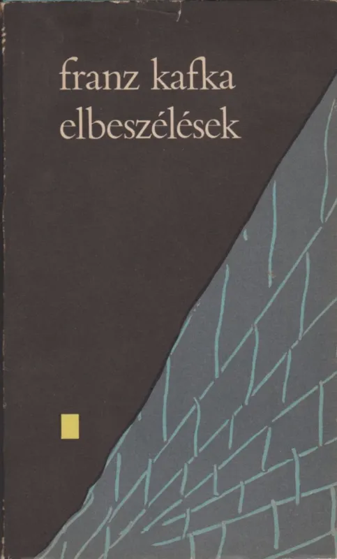 Elbeszélések Prémium