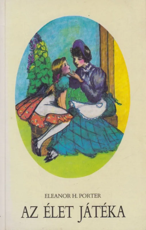 Ne maradj le Az élet játéka