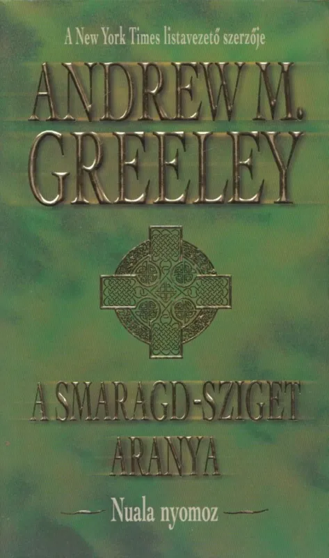 A Smaragd-sziget aranya Árengedmény