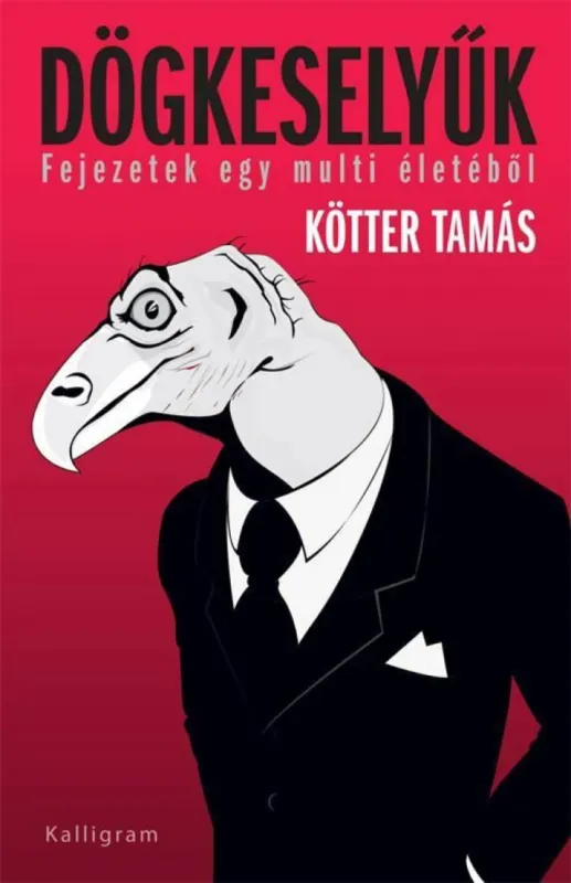 Dögkeselyűk Biztonságos fizetés