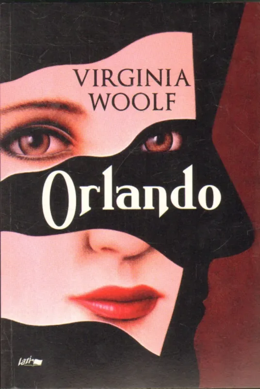 Bestseller Orlando