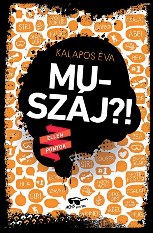 Azonnali szállítás Muszáj?!