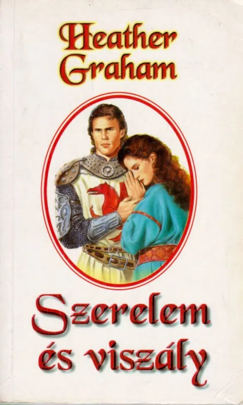 Szuper akció Szerelem és viszály
