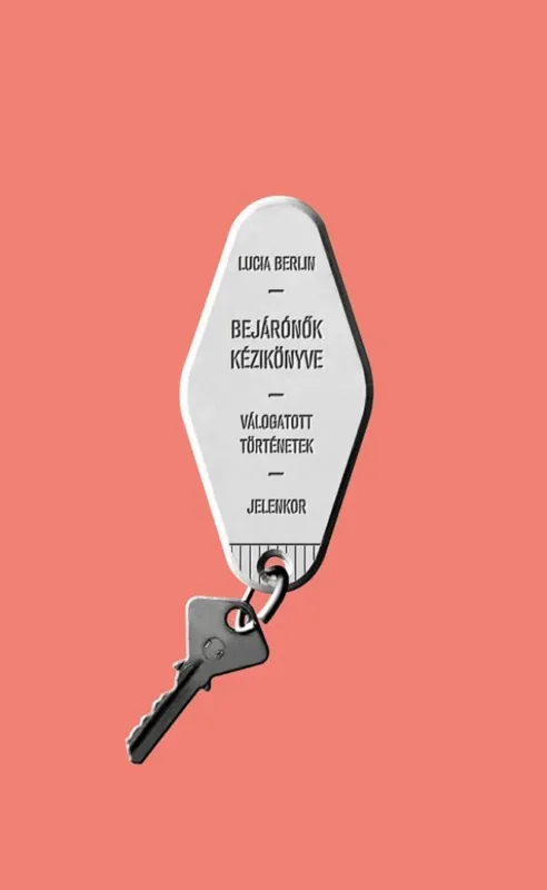 Gyors szállítás Bejárónők kézikönyve