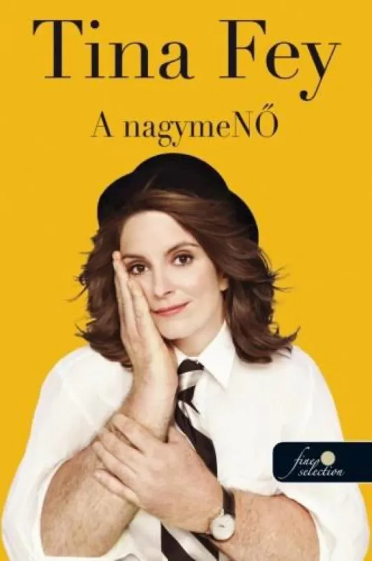 A nagymeNŐ Legnépszerűbb