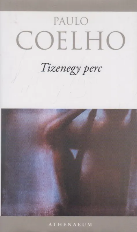 Olcsó Tizenegy perc