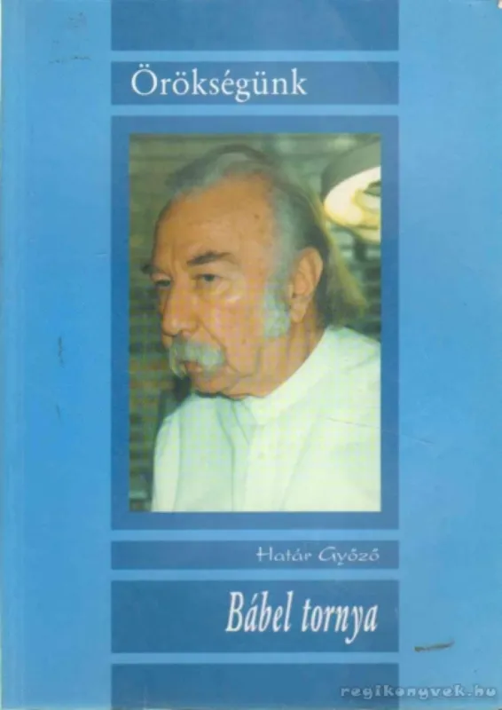 Bábel tornya Népszerű