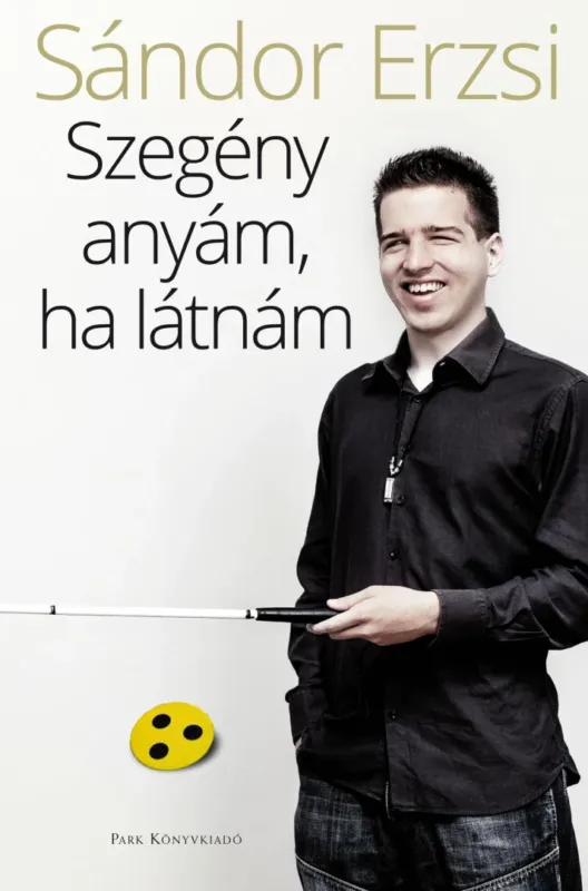 Szegény anyám, ha látnám Vásárlói kedvenc