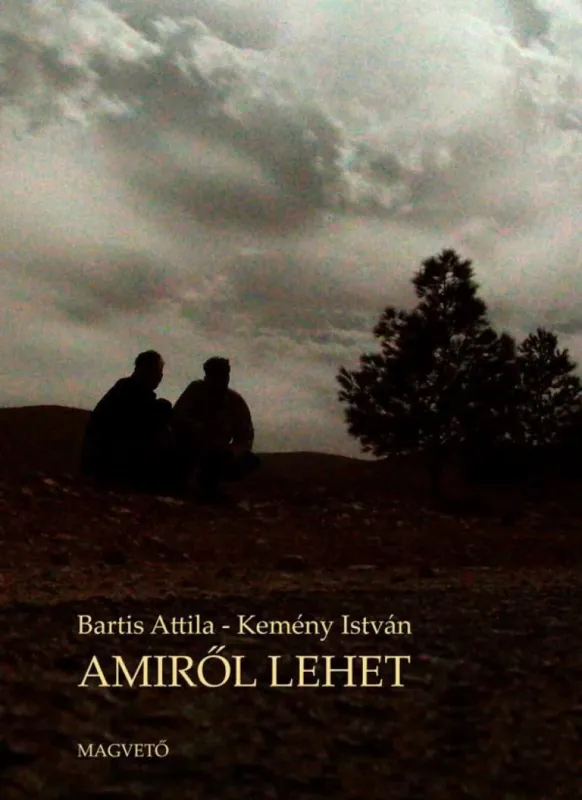 Amiről lehet Nézd meg most