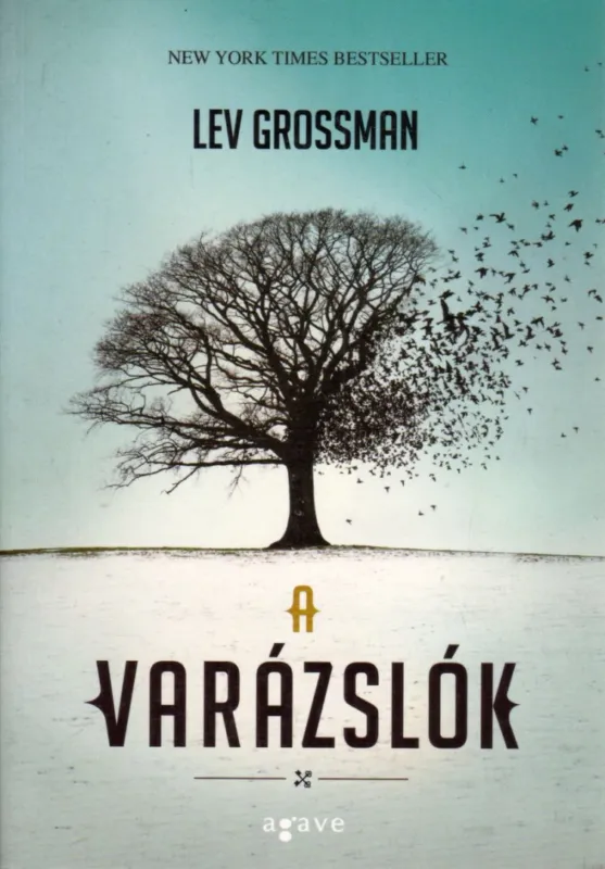 A varázslók Árengedmény