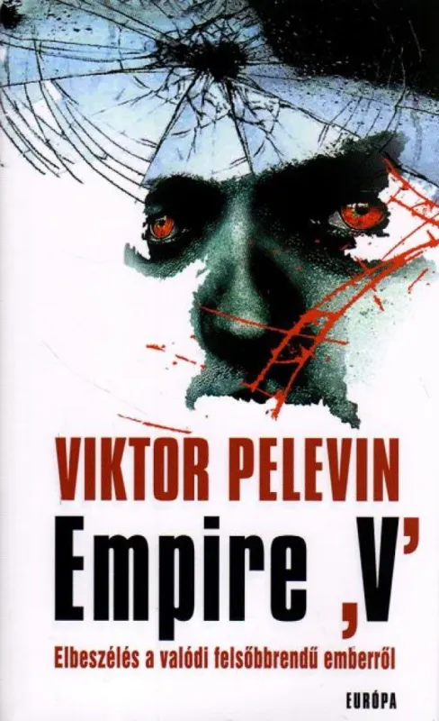 Utolsó esély Empire 'V'
