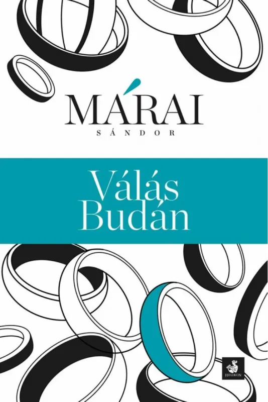 Válás Budán Outlet