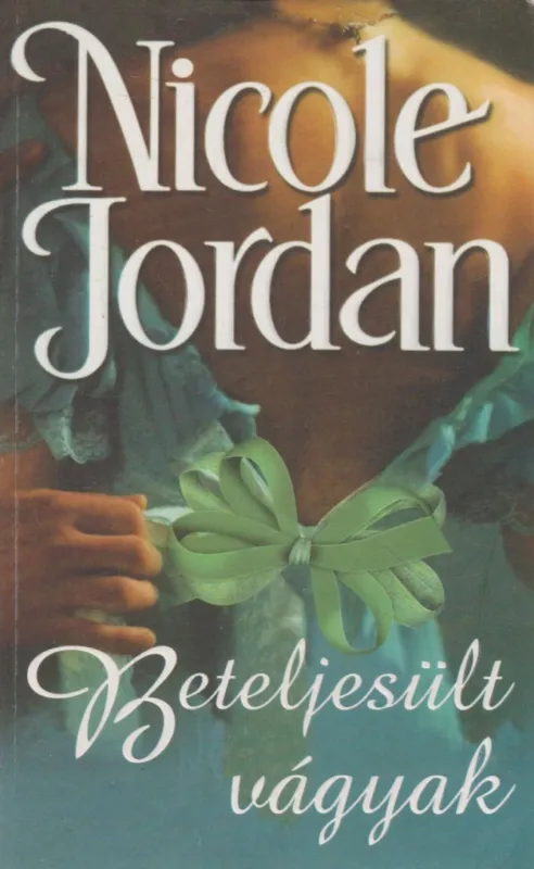 Beteljesült vágyak Végkiárusítás