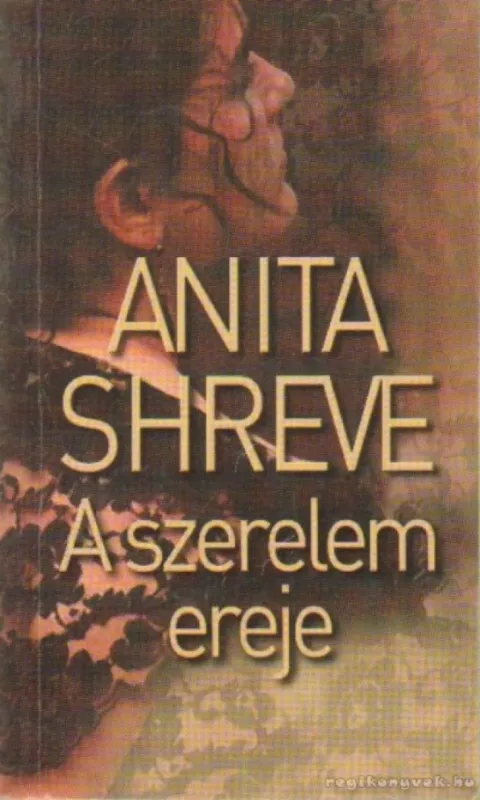 Kihagyhatatlan ajánlat A szerelem ereje