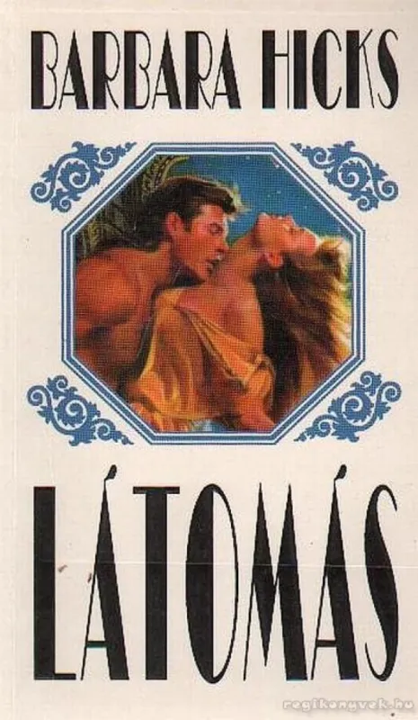 Látomás Vásárlói kedvenc