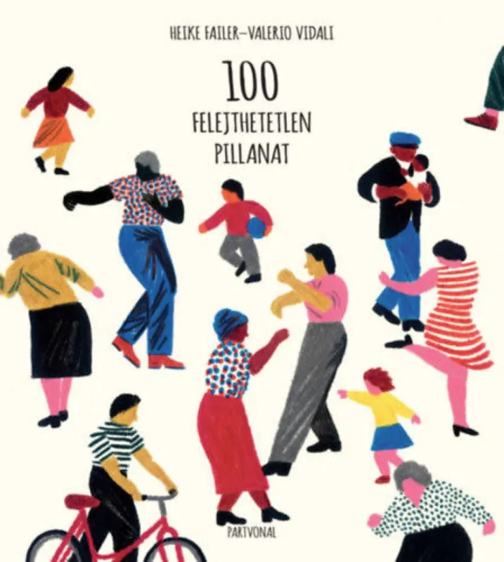 Gyors szállítás 100 felejthetetlen pillanat