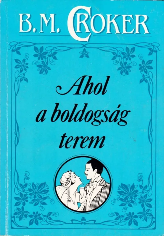 Ahol a boldogság terem / Kékszakáll Gyors kiszállítás